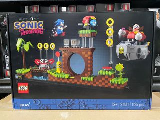 (Category: ) located in . Submitted by agsbeagle888 (Listing ID 1293617183, Image 1). Description: .