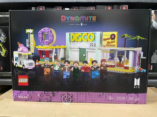 (Category: ) located in . Submitted by agsbeagle888 (Listing ID 1293618119, Image 1). Description: .