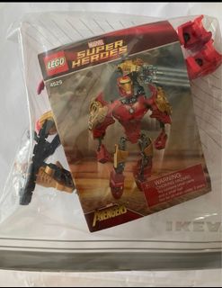 (Category: ) located in . Submitted by toyscards (Listing ID 1293641995, Image 1). Description: .