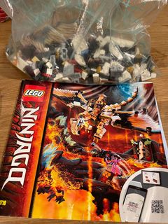 (Category: ) located in . Submitted by mashamoo (Listing ID 1293687795, Image 1). Description: .
