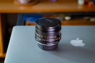 （分類：）位於 。 由 steveyuc66492 提交（商品編號 1293566871，圖片 1）。簡介： 。