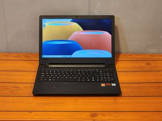 Lenovo 81WD Ideapad 3 14IIL05, Computers & Tech, Laptops & Notebooks on ...