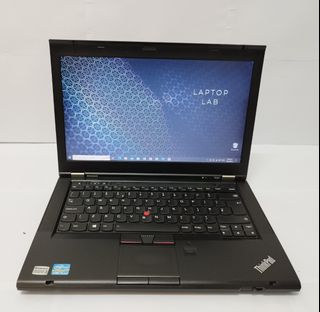 （分類：）位於 。 由 fixpricehk 提交（商品編號 1293724445，圖片 1）。簡介： 。