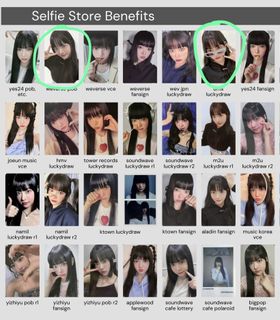 （分類：）位於 。 由 makeacake 提交（商品編號 1293670074，圖片 1）。簡介： 。