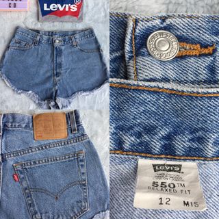 (Category: ) located in . Submitted by secondasnew_ph (Listing ID 1293712008, Image 1). Description: .