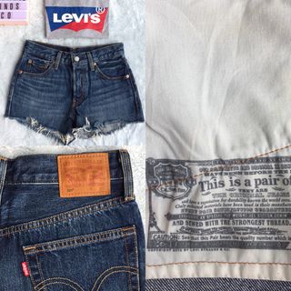 (Category: ) located in . Submitted by secondasnew_ph (Listing ID 1293705796, Image 1). Description: .