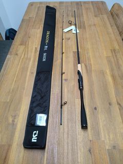 100+ affordable shimano rod For Sale