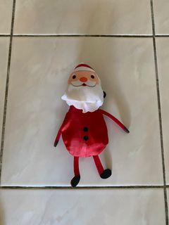 (Category: ) located in . Submitted by seenying (Listing ID 1293604118, Image 1). Description: .