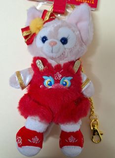 （分類：）位於 。 由 garcyn 提交（商品編號 1293613100，圖片 1）。簡介： 。