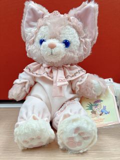 （分類：）位於 。 由 lgt323 提交（商品編號 1293613797，圖片 1）。簡介： 。