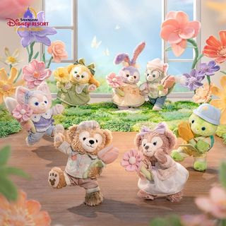 （分類：）位於 。 由 piscesboutique 提交（商品編號 1293706522，圖片 1）。簡介： 。