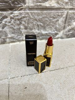 Lip Color by Tom Ford Beauty (1g)
