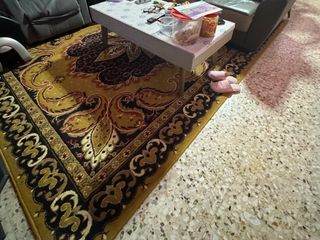 (Category: ) located in . Submitted by classicunicorn27 (Listing ID 1293610855, Image 1). Description: .