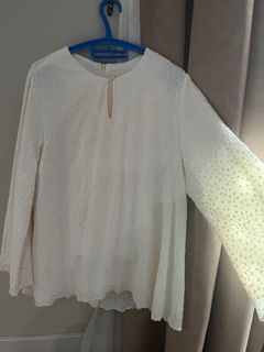 (Category: ) located in . Submitted by deedeepreloved23 (Listing ID 1293655588, Image 1). Description: .
