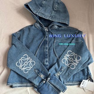 （分類：）位於 。 由 _wing_luxury 提交（商品編號 1293592480，圖片 1）。簡介： 。