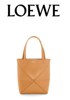 （分類：）位於 。 由 lalalandworld.w 提交（商品編號 1293608161，圖片 1）。簡介： 。