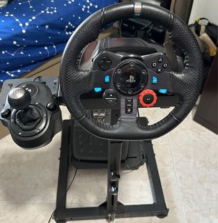 (Category: ) located in . Submitted by a.atizay (Listing ID 1293693337, Image 1). Description: .