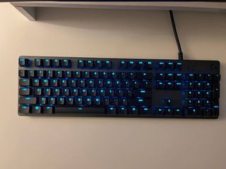 (Category: ) located in . Submitted by charre (Listing ID 1293684301, Image 1). Description: .