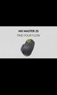 (Category: ) located in . Submitted by jacksdfgh (Listing ID 1293712528, Image 1). Description: .
