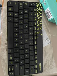 (Category: ) located in . Submitted by johanmirza (Listing ID 1293560758, Image 1). Description: .