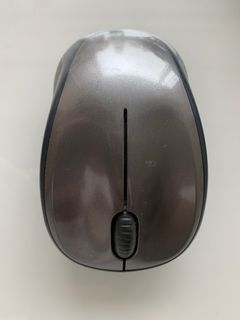 （分類：）位於 。 由 david.chan.79 提交（商品編號 1293611506，圖片 1）。簡介： 。