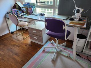(Category: ) located in . Submitted by f4bulouskids (Listing ID 1293554043, Image 1). Description: .