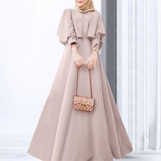 (Category: ) located in . Submitted by surayarashid (Listing ID 1293662743, Image 1). Description: .