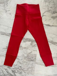 100+ affordable lorna jane legging For Sale, Activewear