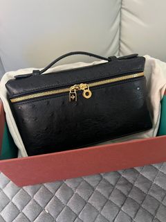 （分類：）位於 。 由 gloria0910 提交（商品編號 1293635985，圖片 1）。簡介： 。