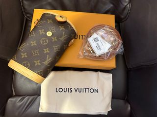 （分類：）位於 。 由 chdddddd 提交（商品編號 1293634420，圖片 1）。簡介： 。