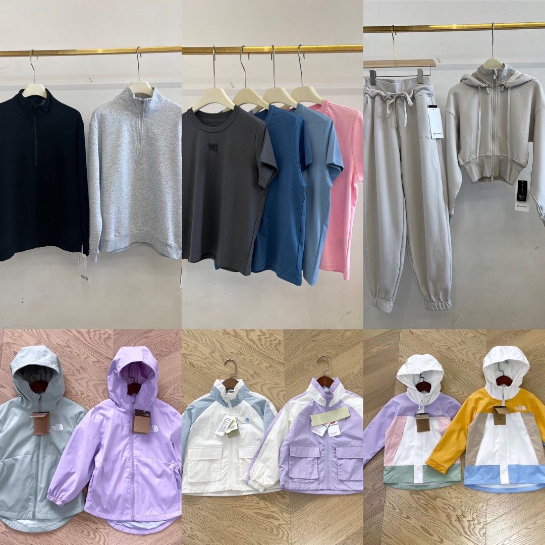 The north face sweater sale cheap
