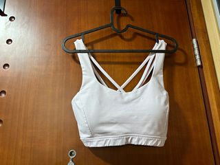 （分類：）位於 。 由 cestfleur 提交（商品編號 1293649193，圖片 1）。簡介： 。