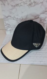 (Kategori: ) berada di . Dikirim oleh prestige_branded (ID iklan 1293683249, Gambar 1). Deskripsi: .
