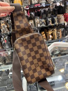 由 alwaysping (刊登 ID 1293604693，圖片 1) 提交，位於 的 (類別：)，說明：。