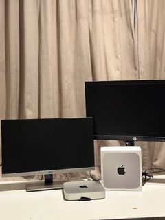 (Category: ) located in . Submitted by sachinbernard (Listing ID 1293625151, Image 1). Description: .