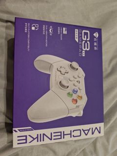 (Category: ) located in . Submitted by joyfulsky3 (Listing ID 1293609762, Image 1). Description: .