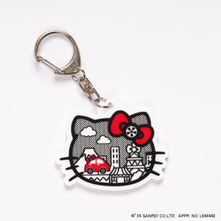 （分類：）位於 。 由 chris_luk 提交（商品編號 1293725007，圖片 1）。簡介： 。