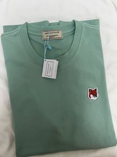 （分類：）位於 。 由 kateesteban 提交（商品編號 1293676211，圖片 1）。簡介： 。