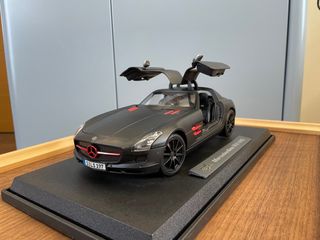 （分類：）位於 。 由 jc_017 提交（商品編號 1293694963，圖片 1）。簡介： 。