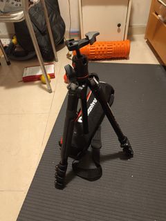 （分類：）位於 。 由 rex.tfung 提交（商品編號 1293697668，圖片 1）。簡介： 。