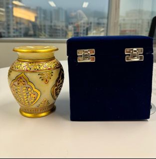 （分類：）位於 。 由 tiffanytsam 提交（商品編號 1293637477，圖片 1）。簡介： 。