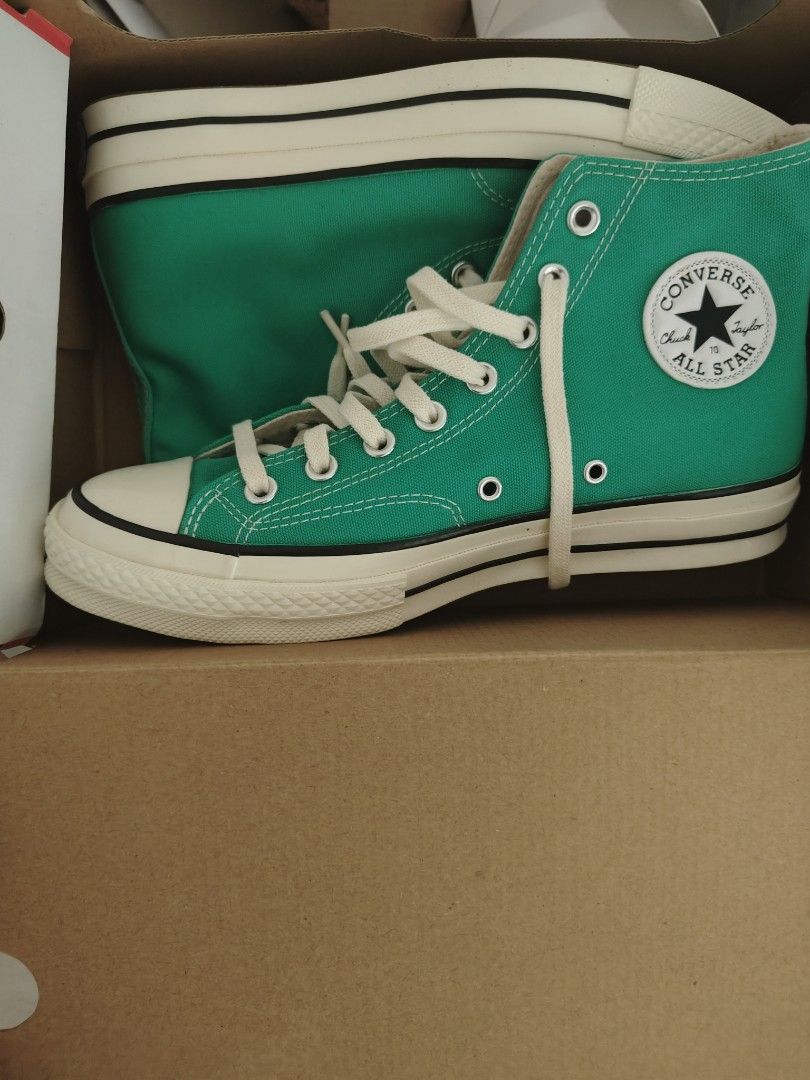 brown converse 7.5 womens