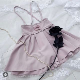 （分類：）位於 。 由 s0t4bbbbbbb 提交（商品編號 1293731430，圖片 1）。簡介： 。