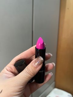 （分類：）位於 。 由 b_perfect 提交（商品編號 1293562505，圖片 1）。簡介： 。