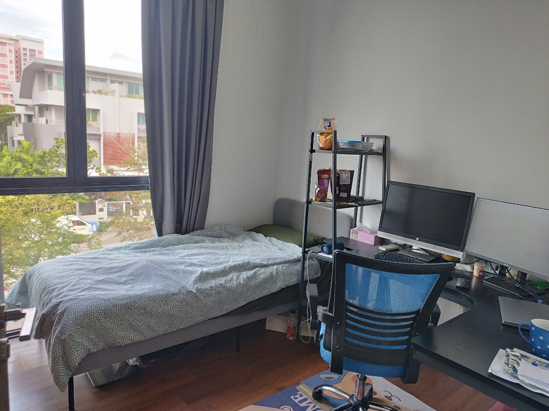 (Category: ) located in . Submitted by anuruddhar (Listing ID 1293583088, Image 1). Description: .