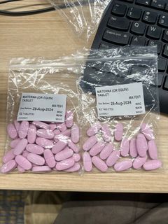 （分類：）位於 。 由 taipopo 提交（商品編號 1293580575，圖片 1）。簡介： 。