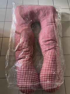 Maternity Pads (Miracle K & Libresse), Babies & Kids, Maternity Care on  Carousell