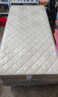 mattress foam surplus  imported from japan