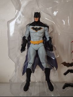 (Category: ) located in . Submitted by dccollector1 (Listing ID 1293592057, Image 1). Description: .