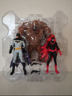 (Category: ) located in . Submitted by dccollector1 (Listing ID 1286927012, Image 1). Description: .